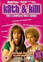 Kath And Kim - Series 1