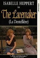 The Lacemaker