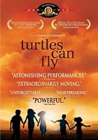 Turtles Can Fly
