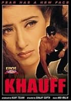 Khauff