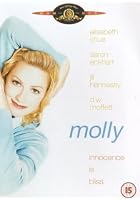 Molly