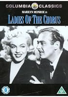 Ladies Of The Chorus