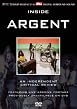 Argent - Inside Argent