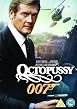Octopussy
