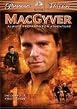 MacGyver - Season 1