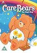Care Bears - Vol. 3
