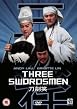 The Three Swordsmen