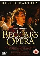 The Beggar's Opera