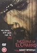 Curse Of El Charro