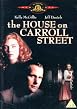 The House On Carroll Street