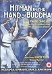 Hitman In The Hand Of Buddha