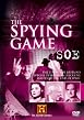 The Spying Game - The SOE