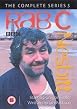 Rab C. Nesbitt - Series 3 - Episodes 1 To 6