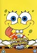 Spongebob Squarepants - The Movie