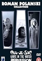 Roman Polanski - Eight Shorts