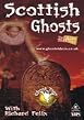 Scottish Ghosts
