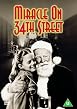 Miracle On 34th Street