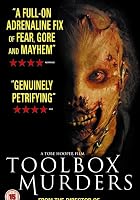 Toolbox Murders