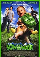 Son Of The Mask