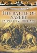 The Battle Of Naseby - Fairfax Triumphant