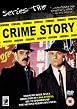 Crime Story - Series Two