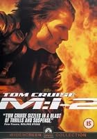 Mission: Impossible 2