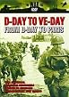 D-Day To VE- Day - From D-Day To Paris