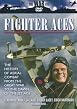 Fighter Aces