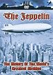 The Zeppelin
