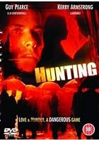 Hunting
