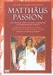 Matthaus Passion - Bach