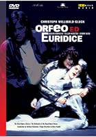 Orfeo Ed Euridice - Gluck