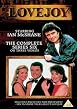 Lovejoy - Complete Series 6