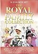 Royal Family Collection