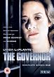 The Governor - Series 1