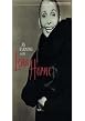 Lena Horne - An Evening With Lena Horne