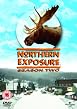 Northern Exposure - Series 2