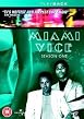 Miami Vice - Series 1