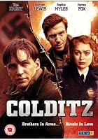 Colditz