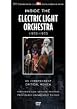 Electric Light Orchestra - Inside Electric Light Orchestra