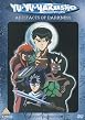 Yu Yu Hakusho 2