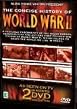 The Concise History Of World War 2