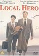 Local Hero