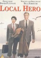 Local Hero