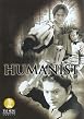 Humanist