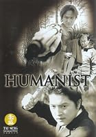 Humanist