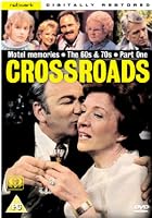 Crossroads - Volume 1