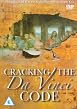 Cracking the Da Vinci Code