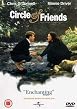 Circle Of Friends