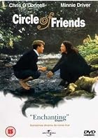 Circle Of Friends